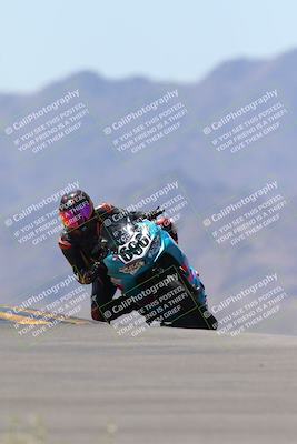 media/May-12-2024-SoCal Trackdays (Sun) [[ad755dc1f9]]/9-Turn 9 (11am)/